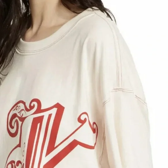 SOLD!!! - Picture 2 of 11